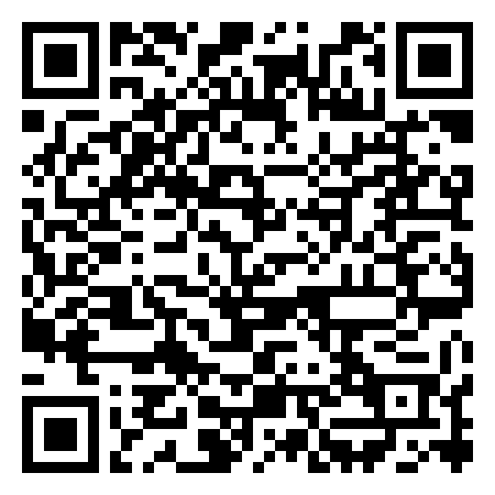 QR Code de BeroepsBelg