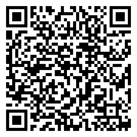 QR Code de Ping pong