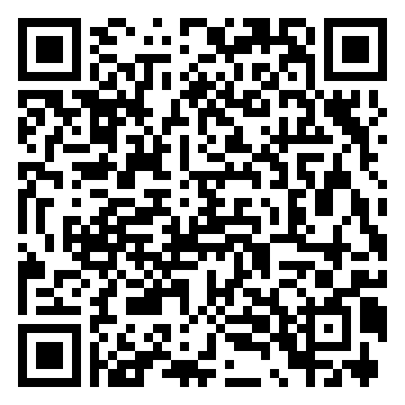 QR Code de Puig de Tiula