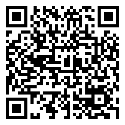 QR Code de Aqva Gerunda
