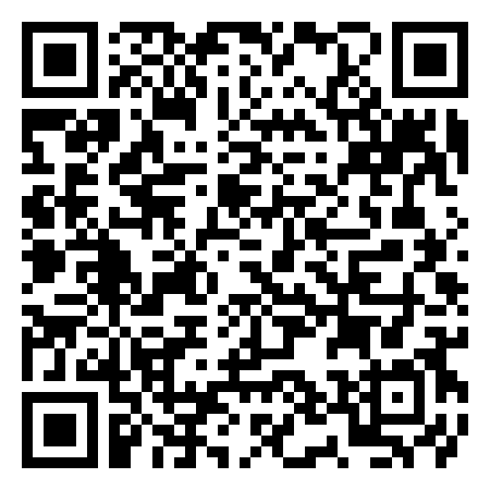QR Code de Heath Crescent Playground
