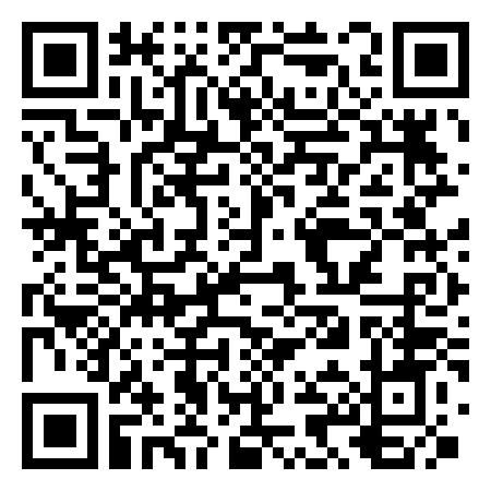QR Code de Aussichtspunkt zur Ile Longue