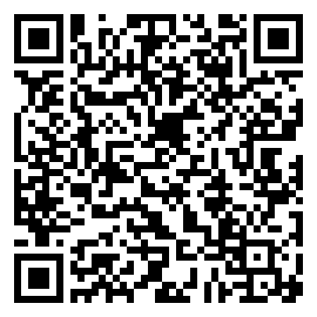 QR Code de Punto Panoramico