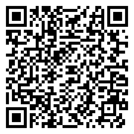 QR Code de Chiesa di S. Anna