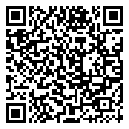 QR Code de Guru Nanak Sikh Temple