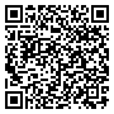 QR Code de Maison Espagnole