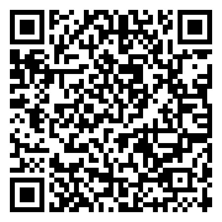 QR Code de Woodside Green