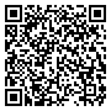 QR Code de Sainte-Mère-Église Liberation Monument
