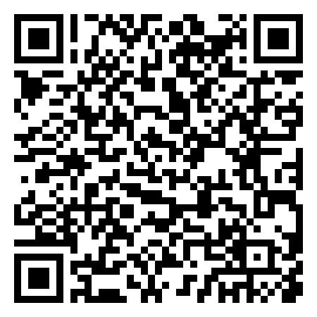 QR Code de Ãrea Recreativa de la Cueva Ahumada
