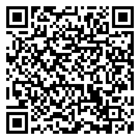 QR Code de Piazza Carlo Alberto