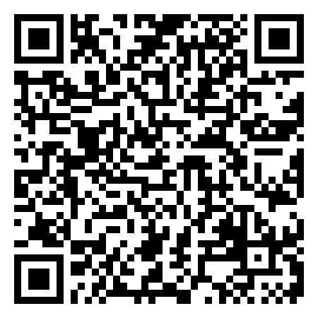 QR Code de Foce Riu S'arighina