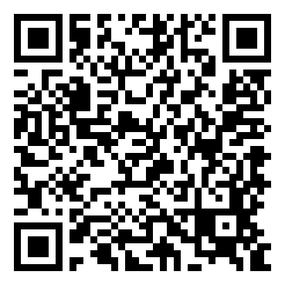 QR Code de Swimming Perino