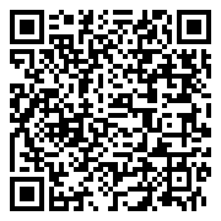 QR Code de Poblat Iberic de Plana Basarda