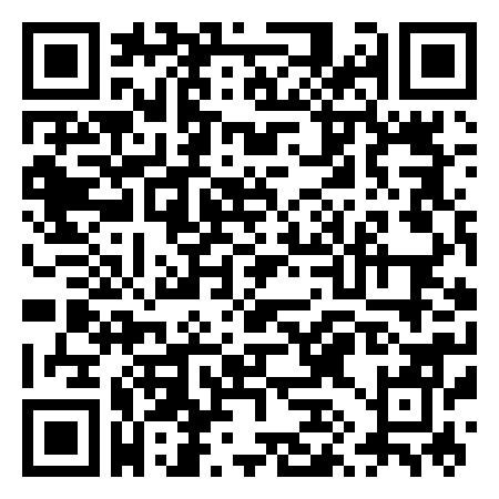 QR Code de Le Clos des Cimaises