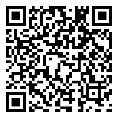 QR Code de Château de Vabre