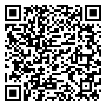 QR Code de Thermenmuseum Iuliomagus