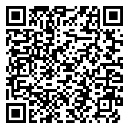 QR Code de Motonave Europa