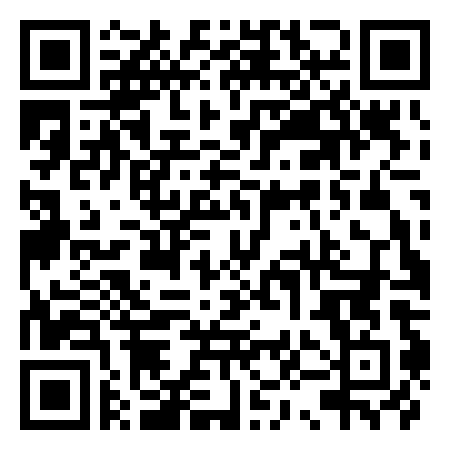 QR Code de Gulli Parc la Ville du Bois