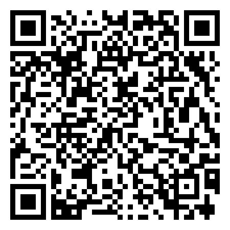 QR Code de Roche Cline