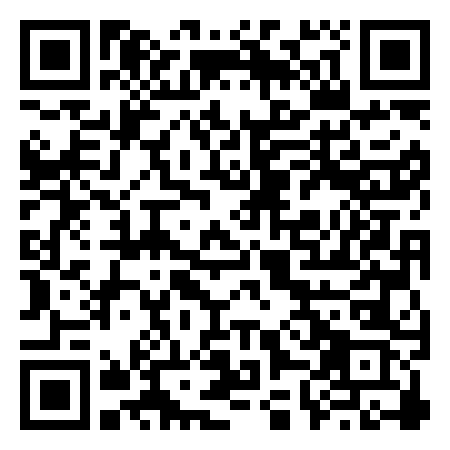 QR Code de Diversity Park