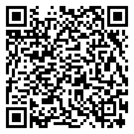 QR Code de Les Artisans de la Barthelasse