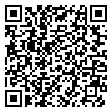 QR Code de Bloc Session Marseille - BS.4