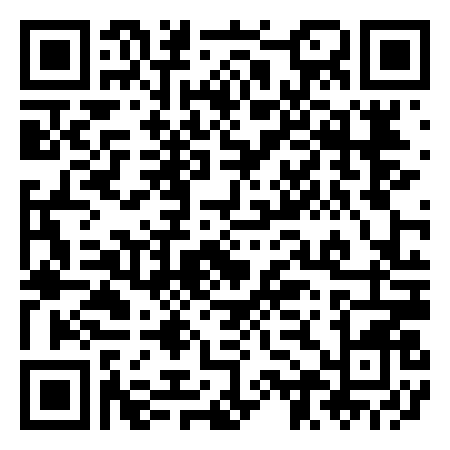 QR Code de Local Social