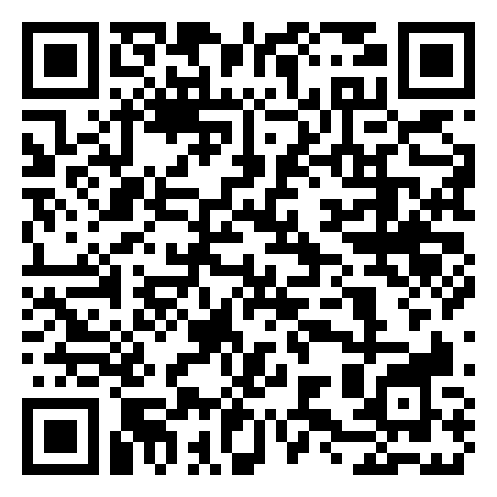 QR Code de Submarine Museum of Lorient