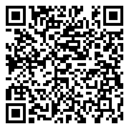QR Code de Speeltuintje Groenenbeemd