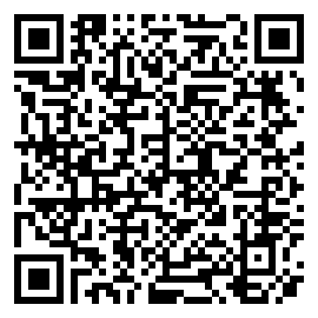 QR Code de Church of Saint Mary of Grace