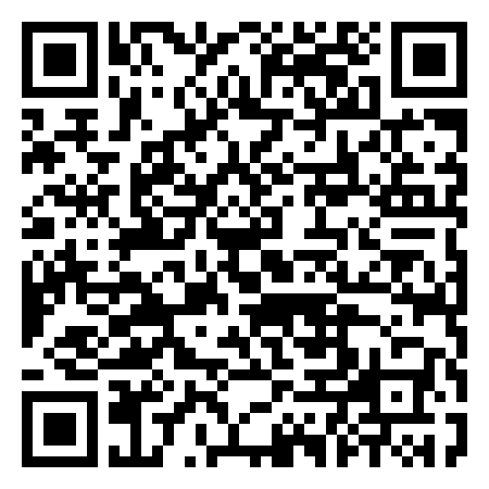 QR Code de Paddelbox UG