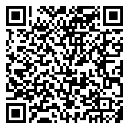 QR Code de Bohemia Walled Garden
