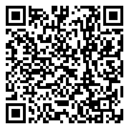 QR Code de Piscina a onde del mare