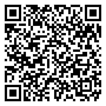 QR Code de Musée national d'art contemporain