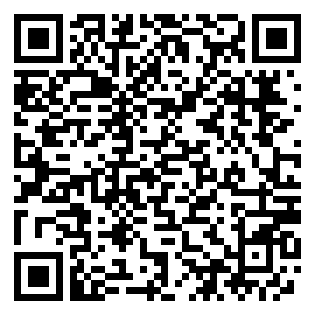 QR Code de Square de Sétubal