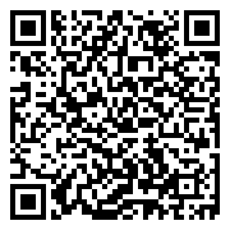 QR Code de St. Teresas Catholic Church  Kingsbury Drive, Aspley. Nottingham. United Kingdom