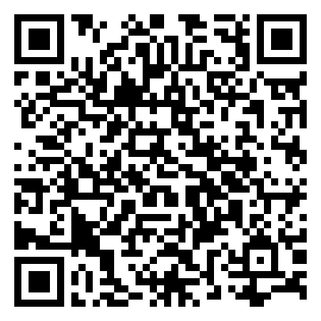 QR Code de Schloss Château-Chinon