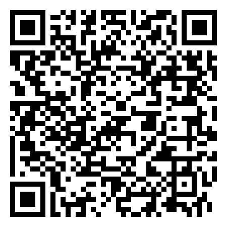 QR Code de Zillertal Arena