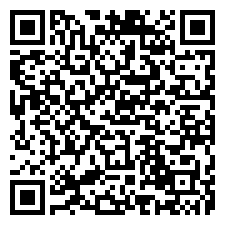 QR Code de Finca el Duende