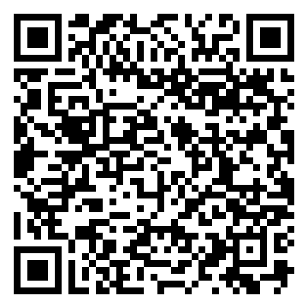 QR Code de Chiesa di San Fortunato
