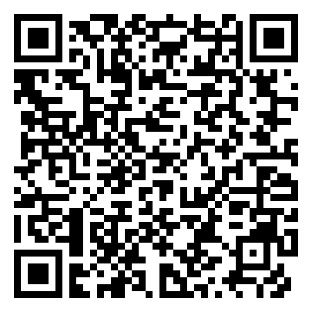 QR Code de Dorfmuseum Maschwanden