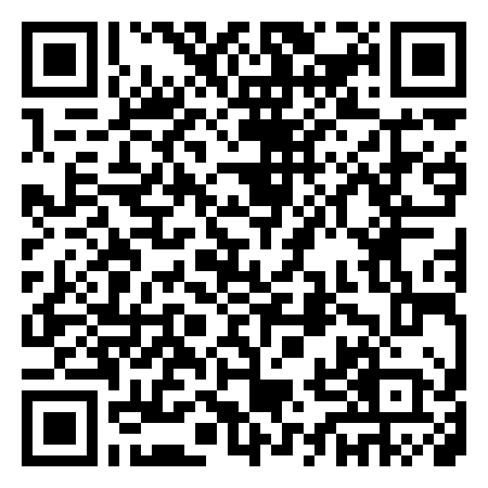 QR Code de Nub