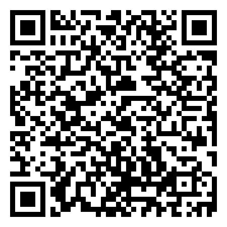 QR Code de Caseta de Can Cabot