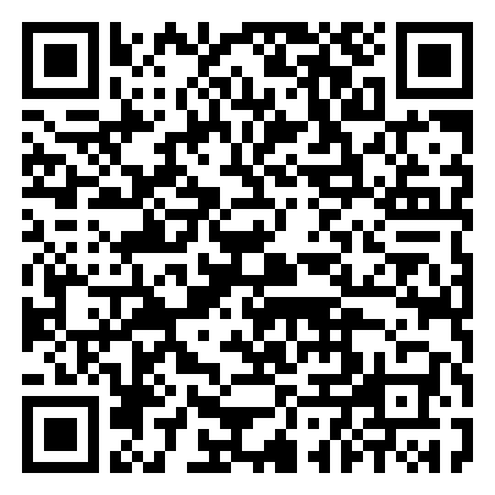 QR Code de Scultura Cei Giuseppe