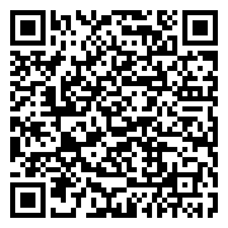 QR Code de Mamma che party