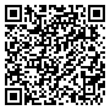 QR Code de Etang de la Falle