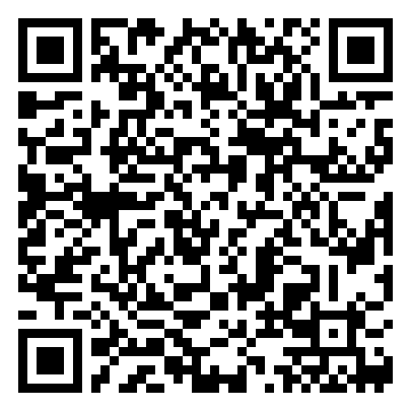 QR Code de Parc