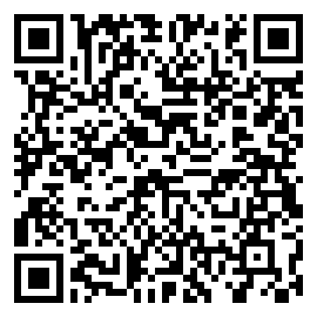 QR Code de Fuente Ornamental de la Asamblea de Madrid