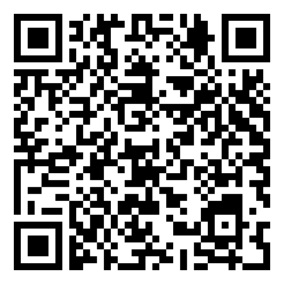 QR Code de Giardini della Tonnara di San Cusumano