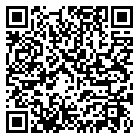QR Code de Colle celone
